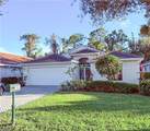 7442 Meldin Ct - Photo 1