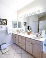 7442 Meldin Ct - Photo 17