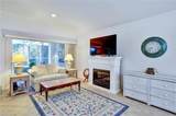 7442 Meldin Ct - Photo 18