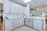 7442 Meldin Ct - Photo 20