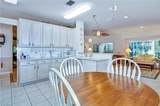 7442 Meldin Ct - Photo 22
