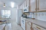 7442 Meldin Ct - Photo 23