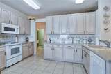 7442 Meldin Ct - Photo 24