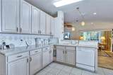 7442 Meldin Ct - Photo 25
