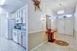 7442 Meldin Ct - Photo 26