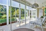 7442 Meldin Ct - Photo 27