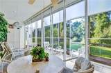 7442 Meldin Ct - Photo 28