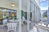 7442 Meldin Ct - Photo 29