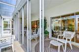 7442 Meldin Ct - Photo 30
