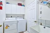 7442 Meldin Ct - Photo 31