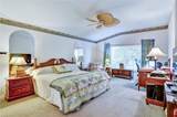 7442 Meldin Ct - Photo 32