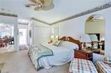 7442 Meldin Ct - Photo 33