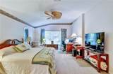 7442 Meldin Ct - Photo 34