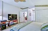 7442 Meldin Ct - Photo 35