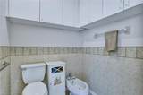7442 Meldin Ct - Photo 36