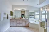7442 Meldin Ct - Photo 37