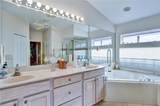 7442 Meldin Ct - Photo 38