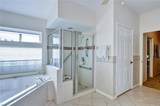 7442 Meldin Ct - Photo 39
