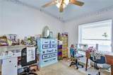 7442 Meldin Ct - Photo 40