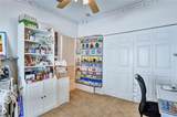 7442 Meldin Ct - Photo 41
