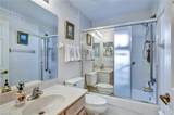 7442 Meldin Ct - Photo 42