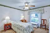 7442 Meldin Ct - Photo 43