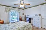 7442 Meldin Ct - Photo 44