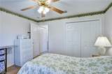 7442 Meldin Ct - Photo 45