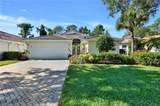 7442 Meldin Ct - Photo 46
