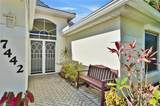 7442 Meldin Ct - Photo 47