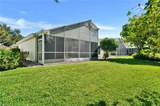 7442 Meldin Ct - Photo 48