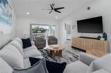 834 Gulf Pavilion Dr - Photo 10