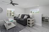 834 Gulf Pavilion Dr - Photo 11