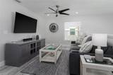 834 Gulf Pavilion Dr - Photo 12