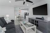 834 Gulf Pavilion Dr - Photo 13