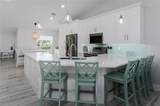 834 Gulf Pavilion Dr - Photo 14