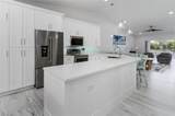 834 Gulf Pavilion Dr - Photo 15