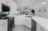 834 Gulf Pavilion Dr - Photo 16