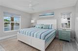 834 Gulf Pavilion Dr - Photo 17