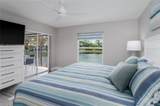 834 Gulf Pavilion Dr - Photo 18
