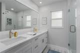 834 Gulf Pavilion Dr - Photo 21