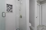 834 Gulf Pavilion Dr - Photo 22
