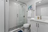 834 Gulf Pavilion Dr - Photo 25
