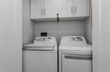 834 Gulf Pavilion Dr - Photo 26