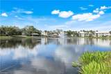 834 Gulf Pavilion Dr - Photo 37