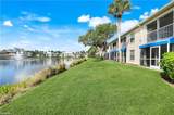 834 Gulf Pavilion Dr - Photo 38