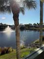 834 Gulf Pavilion Dr - Photo 39