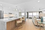 2388 Gulf Shore Blvd - Photo 10