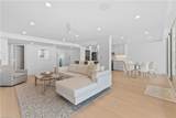 2388 Gulf Shore Blvd - Photo 11