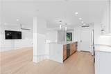 2388 Gulf Shore Blvd - Photo 12